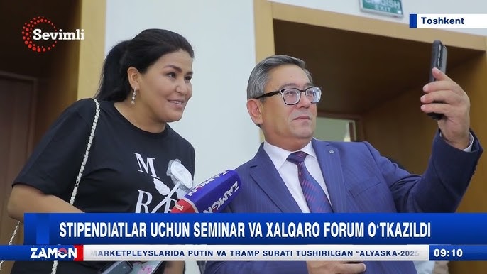 Sofiya Rotaru ogzaki jinsiy aloqa qiladi. Hands-free kamming trannies toplami