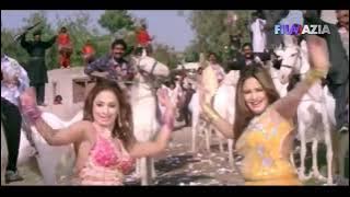 Lak Di Lakeer Ve _ Suha Jora _ Mustafa Qureshi _ Nida Chaudhry _ Naseebo Lal _ Humaira Channa