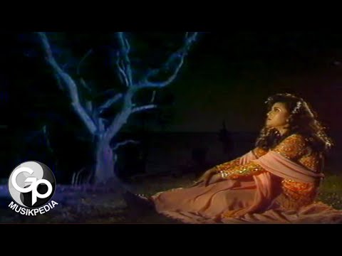 MEGA MUSTIKA - UNTUKMU REMBULAN