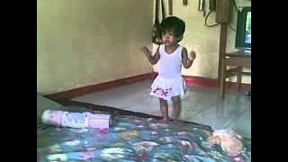 Tanah airku.mp4