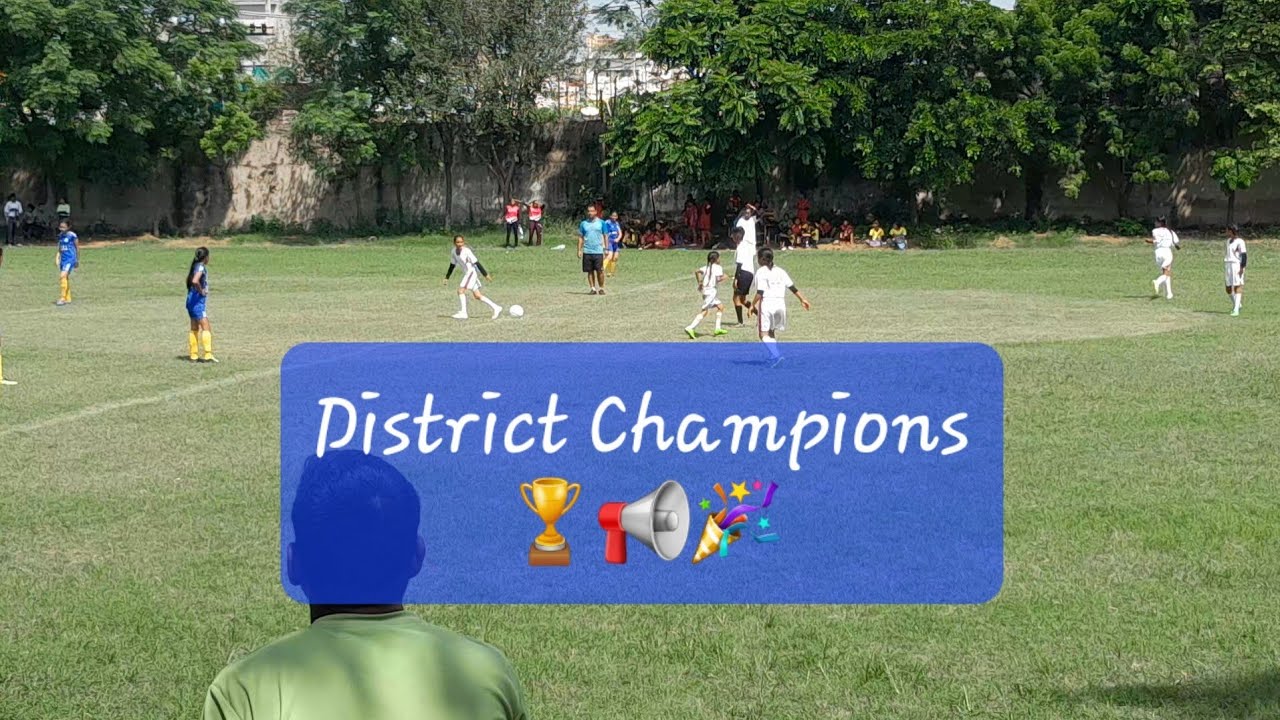 Final Zone 1 Vs Zone 2 Bhode Saprai U14 Girls 2 1 Punjab final-zone-1-vs-zone-2-bhode-saprai-u14-girls-2-1-punjab