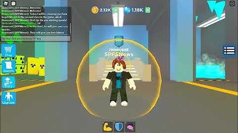 How to get to E - Class! QUICK!