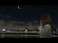 اغنية أوراق متساقطة Music Sad اغنية أوراق متساقطة Music Sad