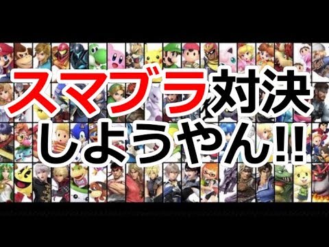 Unlisted ルイ 0712rui Videos