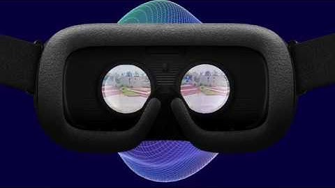 How to Create VR Training Content