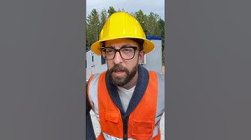 Fails308 #funny #adamrose #fail #viral