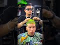 @Mundobarber @ConnectedBarbers4K @BarberoBengie