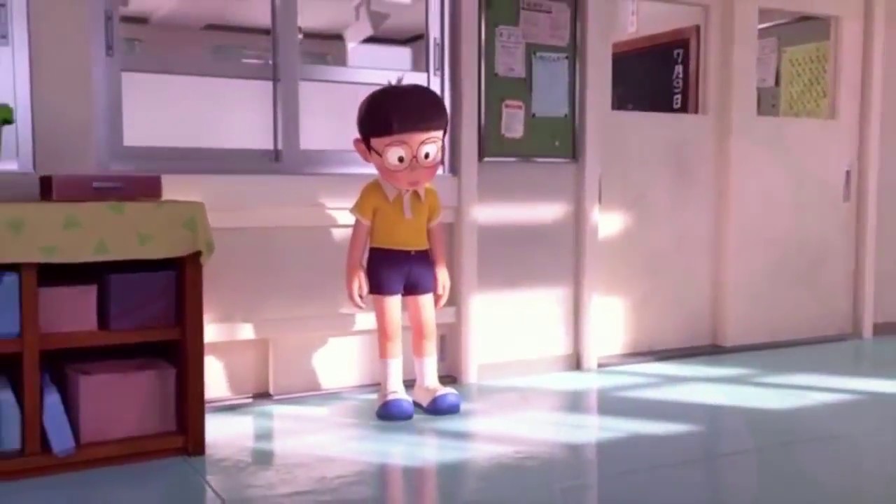 Best friends forever song YouTube