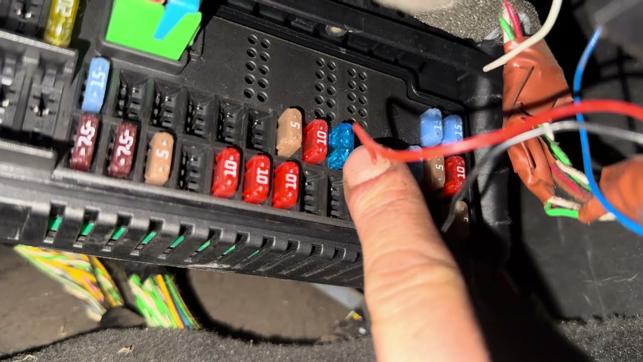 2008 volvo s80 cigarette lighter fuse location 2005 V70 Cigar Problem Fuse Help - Volvo Forums