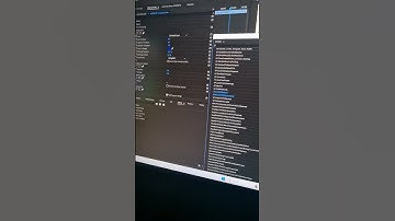 How I Fixed my GPU Acceleration Encoding on Premier Pro #technology #editing #pctechnology