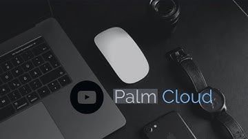 Ethical Hacking for Android Part 1