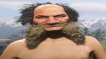 Trolling The SALTIEST Roleplayers Of Red Dead RP