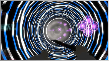 Minimal | Stage 4 [Extended Ending]