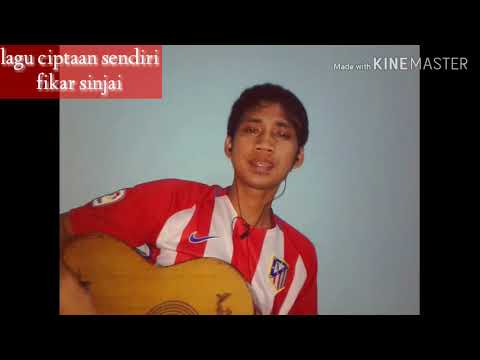lagu-ciptaan-sendiri-(haruskah-berakhir)-by-fikar-sinjai