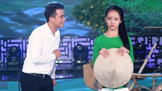 Đừng Gọi Anh Bằng Chú, Phải Duyên Hay Nợ  10 Tuyệt Phẩm Song Ca Lê Sang & Kim Chi Hay Nhất 2023