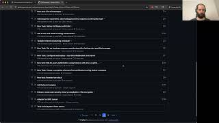 TerminalBench 2 Task Review Demo (Nicholas Carlini)