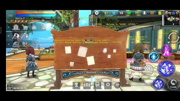 AVABEL LUPINUS: Pay 200Us for INT ORB Good?