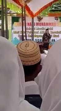 HIK AS CB ( Ceramah ustadz Imron Rosidi ) vocalis handal as cb