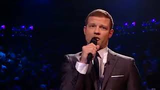 The X Factor 2010: Live Results Show 1 - Results