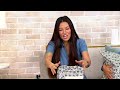 RM Rebecca Minkoff 300TC Printed Cotton Sheet Set on QVC
