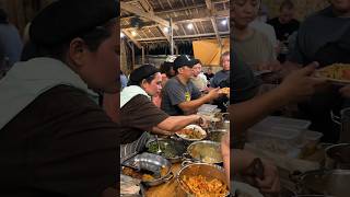 Food Tour in Siargao Island, Philippines | The Best Carinderia/Local Restaurant!