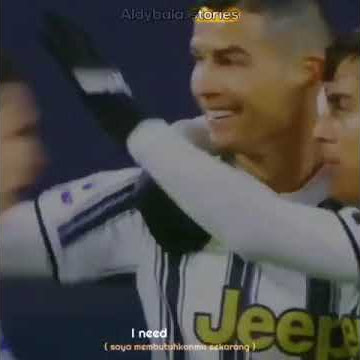 STORY WA DYBALA 30 DETIK