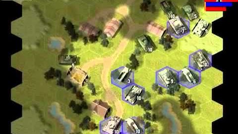 Display Recorder iPad Screen Recording Demo