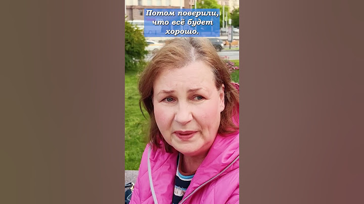 "Нас обманули! Украину надо завоевать". Опрос о переговорах России и Украины #опрос #украина #война