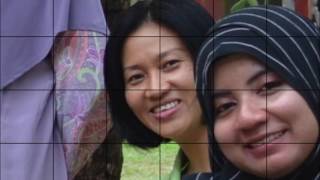Selamat bertukar cikgu Tan Selamat bertukar cikgu Tan