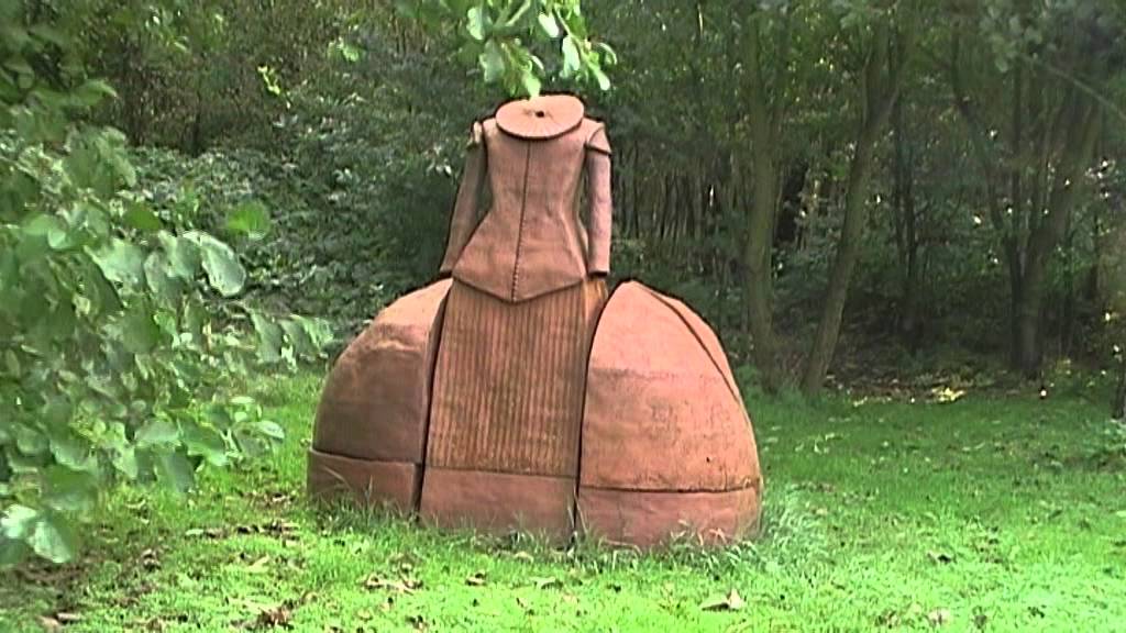 Nieuw Amsterdam en Veenoord Deel 2