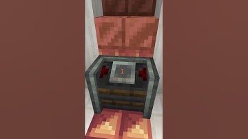 Create Mod MC Cyberpunk Elevator #minecraft #trainbuilder #showcase