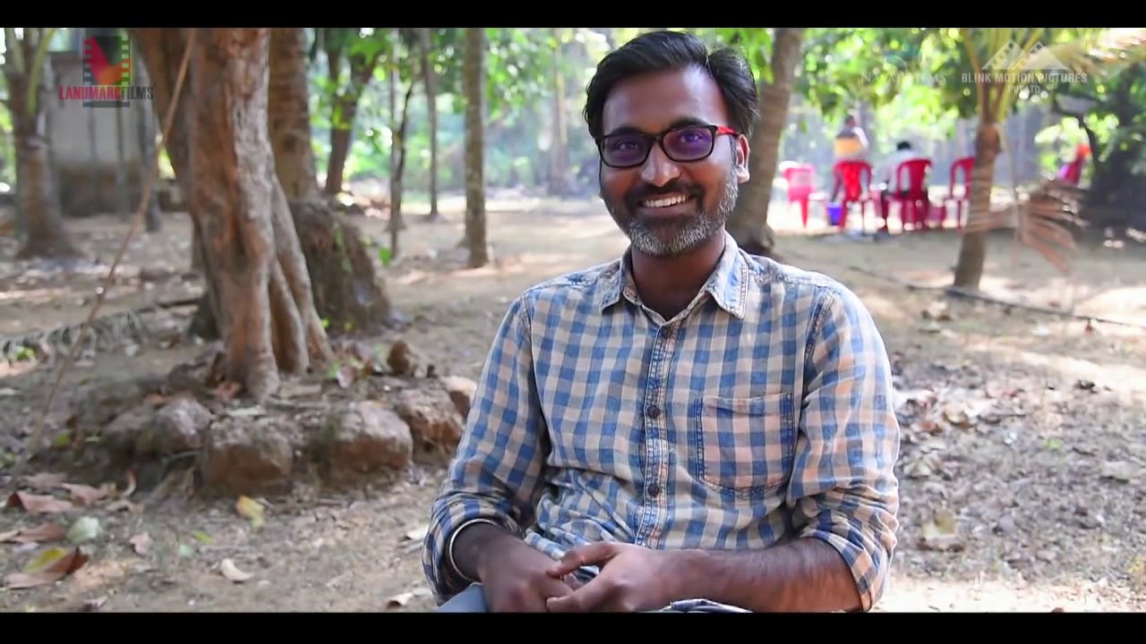 Redu Making Art Direction Marathi Movie YouTube