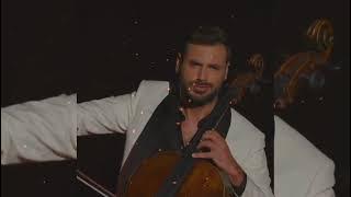 Unchained Melody (Melodía desencadenada) Hauser