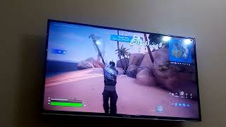 فورتنايت لعيونكم