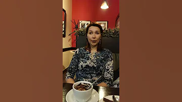 Как влияет гормональный фон на наращивания ресниц