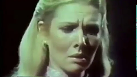 5 Faces of Alice Matthews Frame - Jacqueline Court...