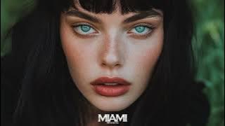 Spring Music Mix 2024 🎶 RILTIM - The Best Deep House 🎶