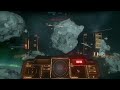 AC fights for rating