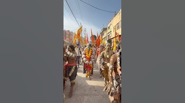 Bhole charaniy Aradhna Pooja #song #mahadev #bholenath #shiv #shortsfeed #shorts #viral #video #new