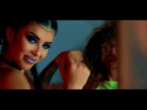 NICKY YAYA FT NYNO ESCOBAR SI GOGU BURSUC - INFRACTOR PE VIATA ( 2018 )