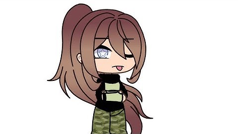 Shipping Oc’s Contest || OPEN