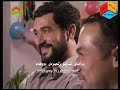 فیلمی دۆبلاژکراوی کوردی تاپۆ ناتاشا ئەڵقەی 2