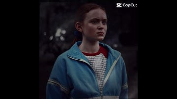 HEAR ME OUT YALL ~ #goviral #edit #cool #strangerthings #netflixseries #maxmayfield #steveharrington