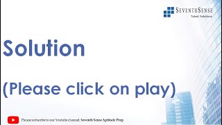 Directions Solution to Question 1 - 28052020