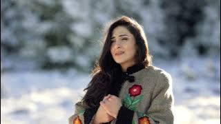 Tânărul Crai - Maria Coman (colind 2025) ft corul Kinonia