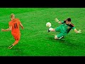 Netherlands ● Road to the World Cup Final - 2010