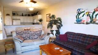 120 SE 58th St #3103