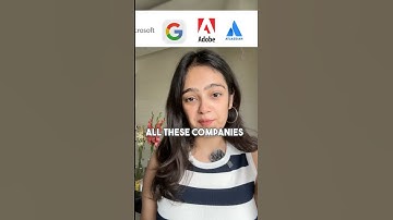 Linkedin trick that can help you get interviews #google #microsoft #tech #job #linkedin #recruiter