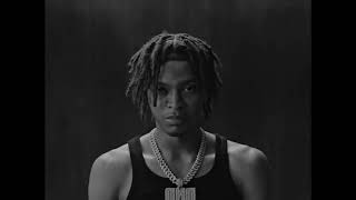 (FREE) Nemzzz x Knucks x Hoodtrap Type Beat ''London''