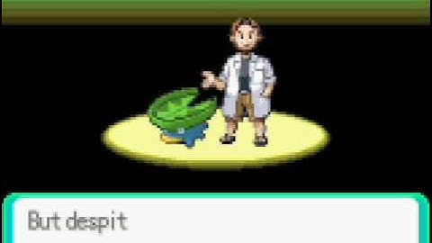 Pokescript beginner tutorial